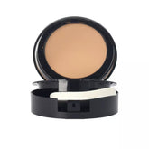 LA ROCHE POSAY-TOLERIANE TEINT MINERAL correcteur te compact 15 dore-DrShampoo - Perfumaria e Cosmética